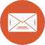 mailemail-envelope-message-send-icon