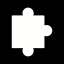 puzzle-jigsaw-leisure-piece-concept-puzzle-piece-game-icon
