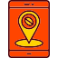 cafe-coffee-location-point-shop-icon