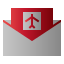 mail-airplane-message-notification-icon