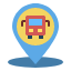 locationandmap-busstop-location-station-map-pin-icon