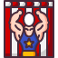 photo-boothfaces-board-cutout-boards-muscle-man-icon