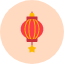 chinese-lantern-celebration-decoration-festival-new-year-icon-sakura-icon