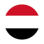 yemen-flag-icon