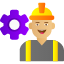 conveyor-factory-industry-engineer-engineering-production-icon