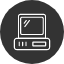 computer-desktop-device-imac-pc-tech-technology-icon