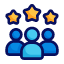customer-review-rate-rating-feedback-icon