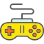 controller-game-gamepad-joystick-console-gaming-icon