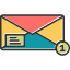message-communication-email-envelope-inbox-letter-mail-icon