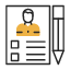 privacy-impact-assessment-gdpr-icon