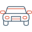 car-autocar-passenger-transport-vehicle-icon-icon