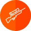 sniper-icon