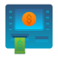 atm-fees-bank-banking-cash-finance-transaction-icon