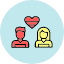 couple-female-love-lover-male-relationship-together-icon-vector-design-icons-icon