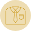 necktie-businessman-suit-manager-employee-uniform-icon