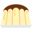 pudding-icon