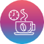 break-coffee-intermission-tea-time-icon
