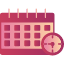 deadlines-businessclock-schedule-time-keeping-icon-icon