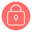 padlock-lock-user-interface-icon