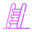 ladder-tools-carpentry-stairs-vertical-construction-icon