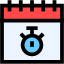calendar-schedule-time-date-alarm-stop-watch-icon