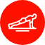 push-ups-exercise-home-workout-icon