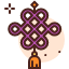 decoration-pendant-amulet-asia-medieval-icon