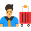 airport-arrival-departure-foreigner-passenger-tourist-visitor-icon