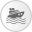 boat-cruise-travel-vacation-icon