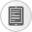android-appliances-display-electronics-ipad-portable-computer-tablet-icon