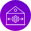 analysis-asset-buildings-space-utilization-of-icon-vector-design-icons-icon