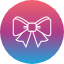 present-gift-bow-ribbon-decoration-icon