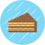 cake-icon