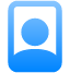 file-person-format-data-information-avatar-icon