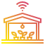 warehouse-farm-wifi-technology-icon