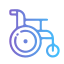 wheel-chair-icon