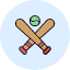 baseball-game-icon