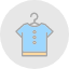 clothing-icon