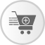 dispensary-drugstore-medical-medicine-pharmacy-shop-icon