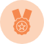 award-education-learning-medal-reward-school-icon-icon