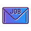 job-latter-icon