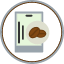coffee-cup-mug-print-printing-product-screen-icon