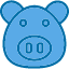 pig-animal-bacon-bank-farm-pork-savings-icon