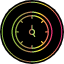 response-time-services-timemanagement-icon