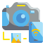 camera-photograph-digital-picture-technology-icon
