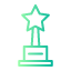 reward-and-badges-award-champion-star-trophy-winner-icon
