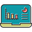 analytics-analyticscomputer-graph-monitoring-report-screen-statistics-icon-icon