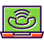 online-call-conference-meeting-video-work-icon