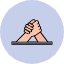 arm-wrestling-armcloser-contest-hands-sport-view-icon-icon