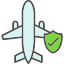 aviation-insurance-protection-safety-security-tourism-travel-icon